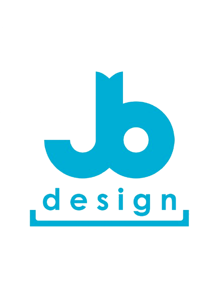 J.B Design